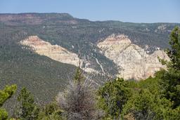 Hells hole [sun aug 31 12:36:08 mdt 2025]